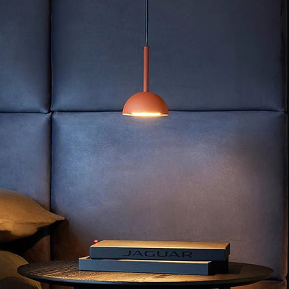 Cupolina pendant lamp