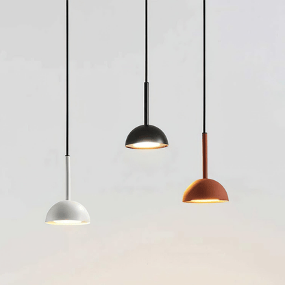 Cupolina pendant lamp