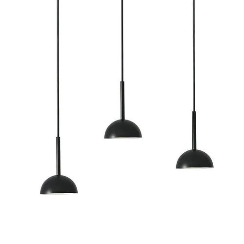 Cupolina pendant lamp