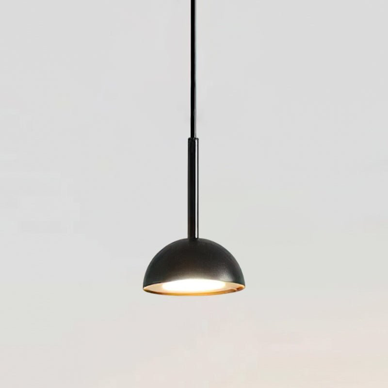 Cupolina pendant lamp