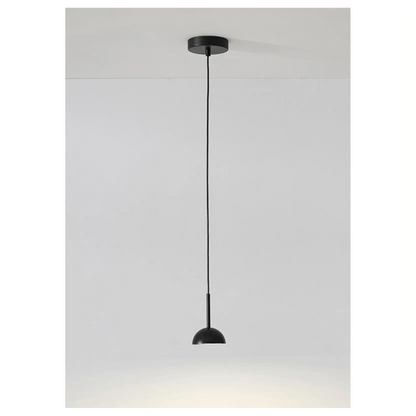 Cupolina pendant lamp