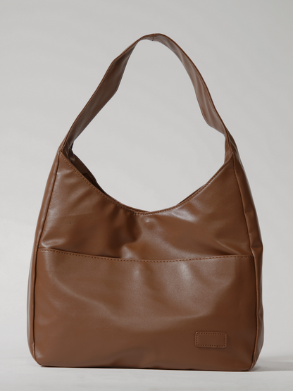 NORA™ | EVERYDAY BB LADIES BAG 