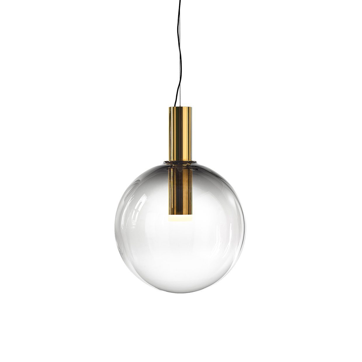 Isabel Collection Pendant Lamp