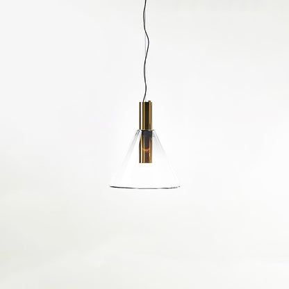 Isabel Collection Pendant Lamp