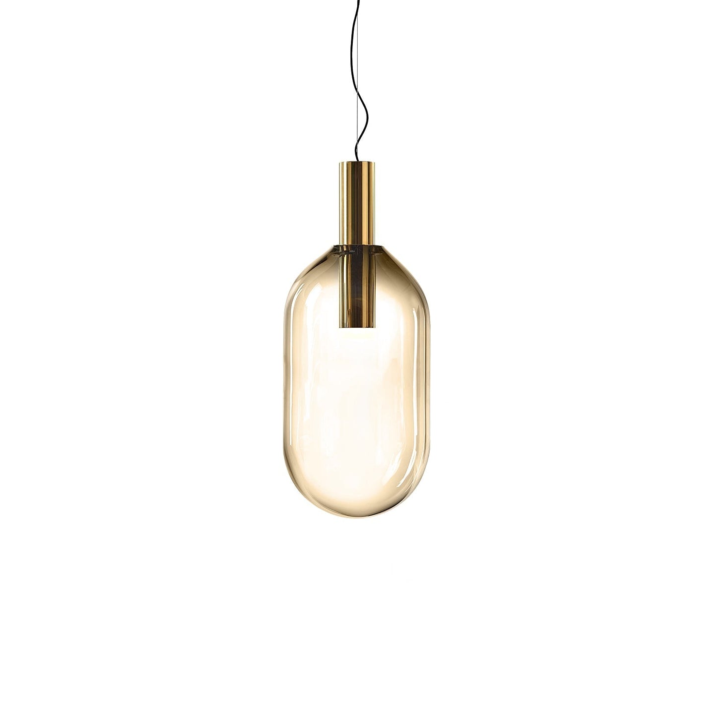 Isabel Collection Pendant Lamp