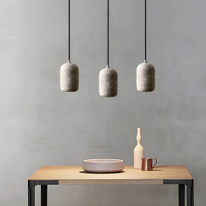 Ferro pendant lamps