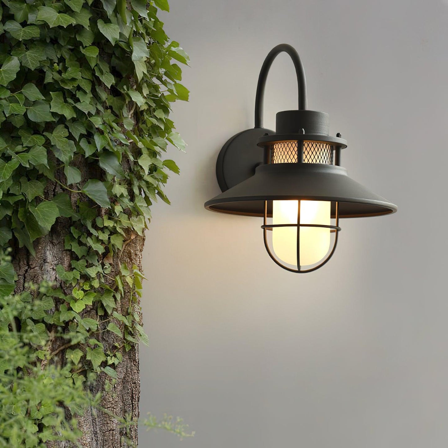 Outdoor lamp Felix 