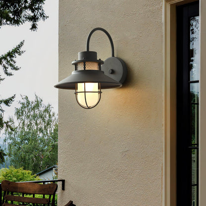 Outdoor lamp Felix 