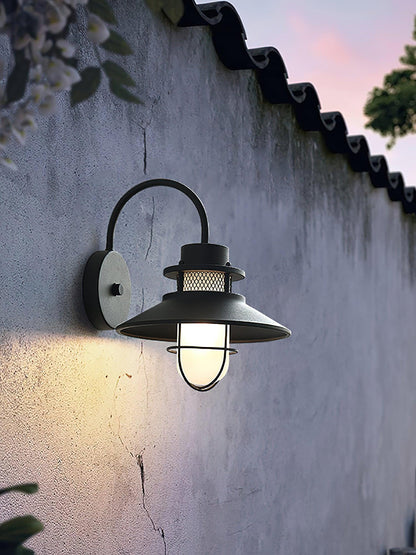 Outdoor lamp Felix 