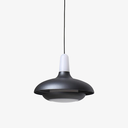 Fiji pendant lamp