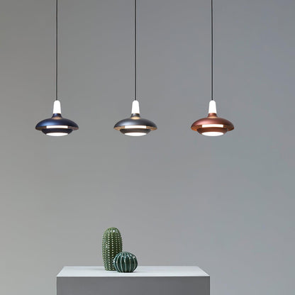 Fiji pendant lamp