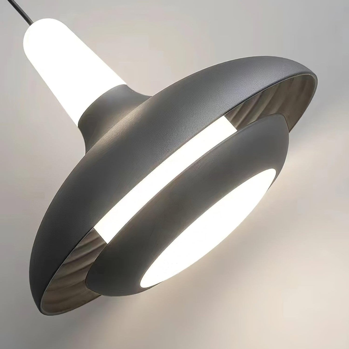 Fiji pendant lamp