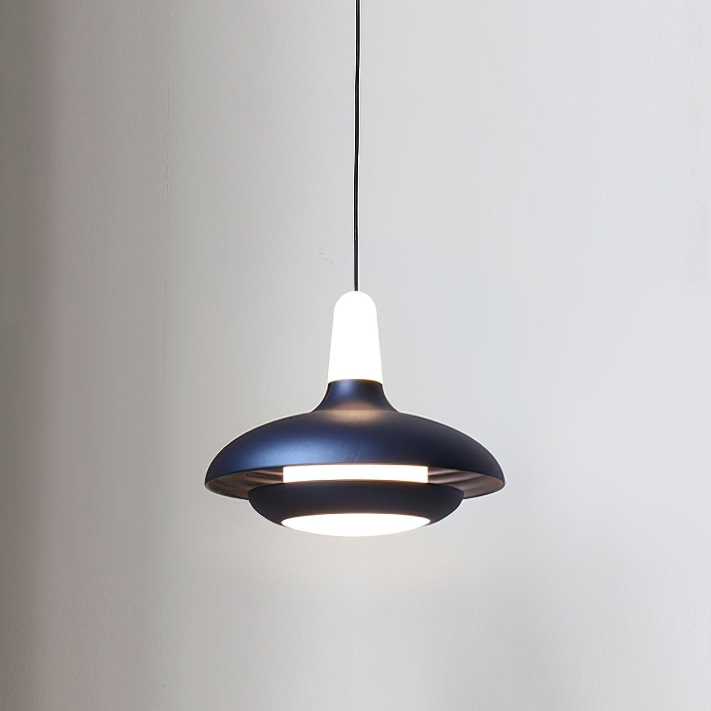 Fiji pendant lamp