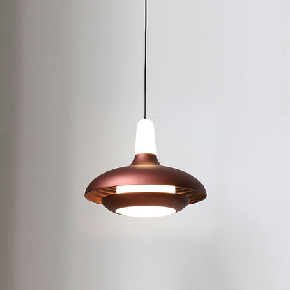 Fiji pendant lamp