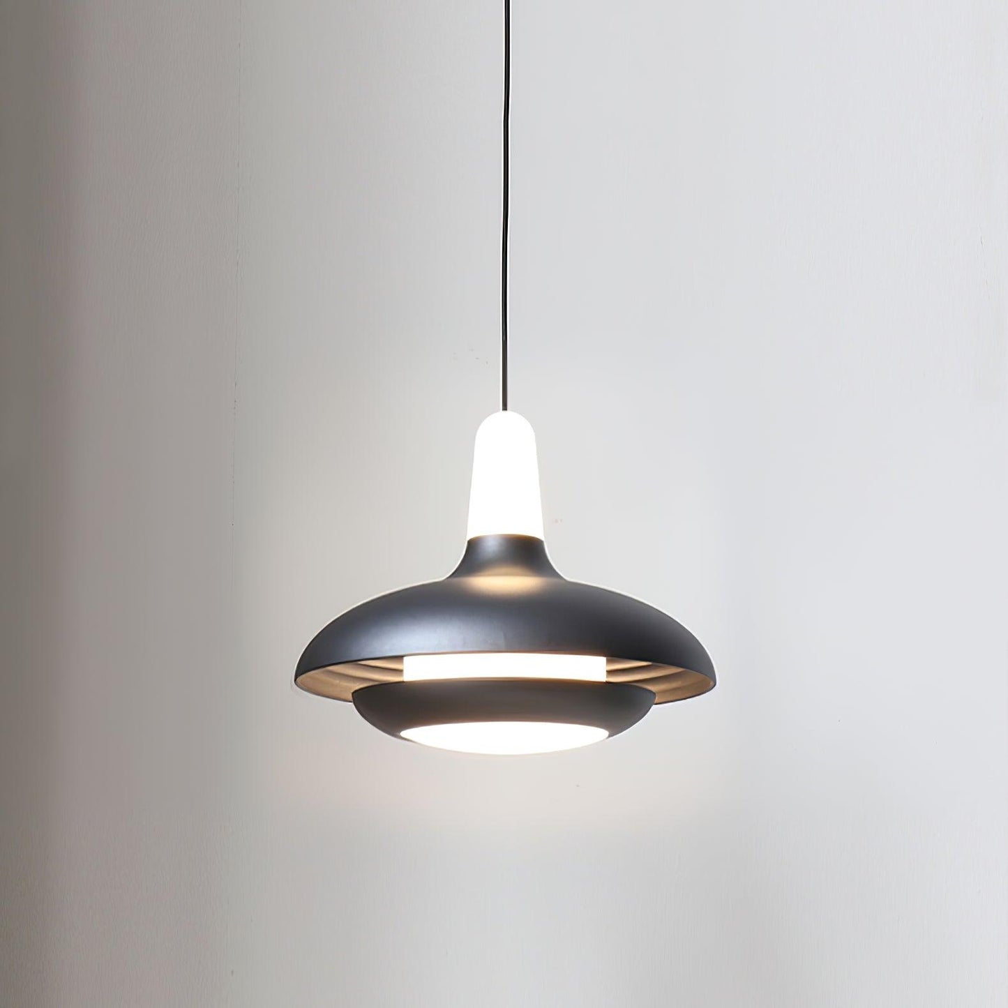 Fiji pendant lamp