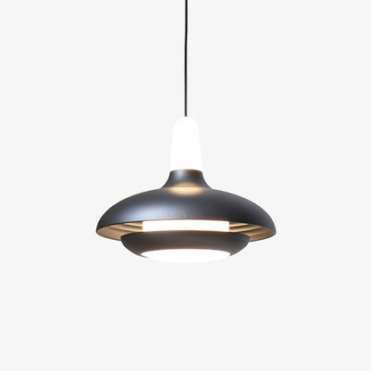 Fiji pendant lamp