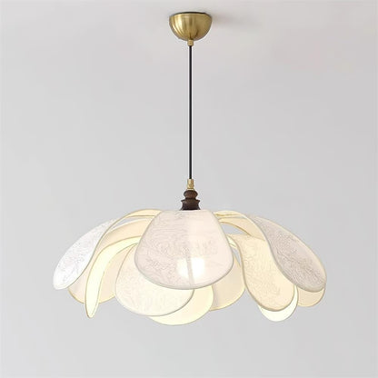 Florina hanging lamp 