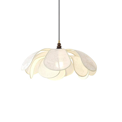 Florina hanging lamp 