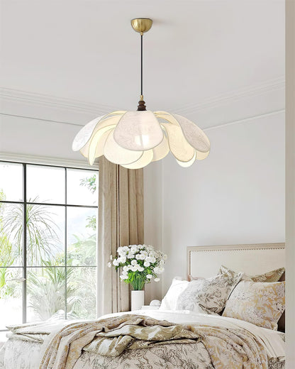 Florina hanging lamp 