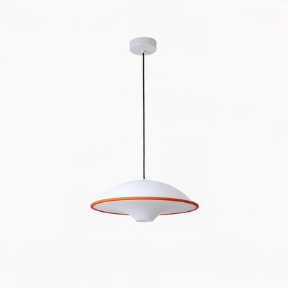 Fontana Pendant Lamp