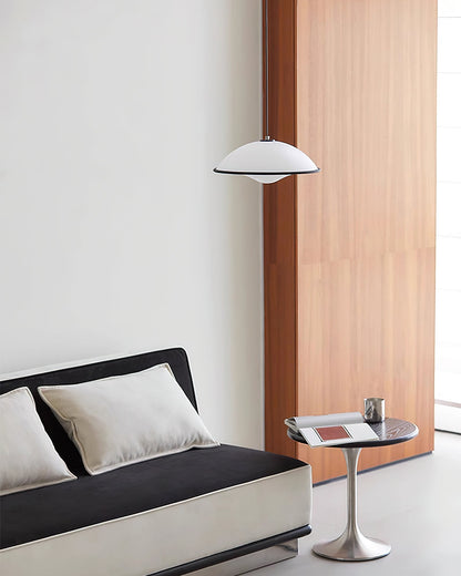 Fontana Pendant Lamp