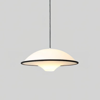 Fontana Pendant Lamp