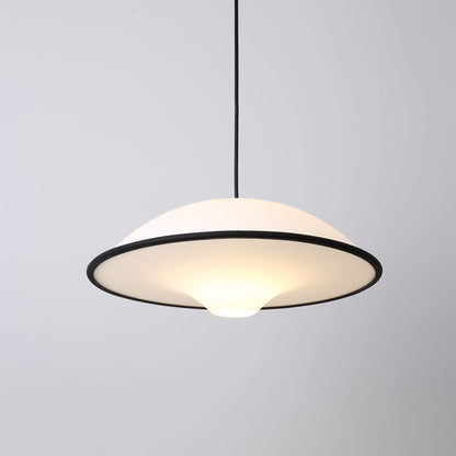 Fontana Pendant Lamp