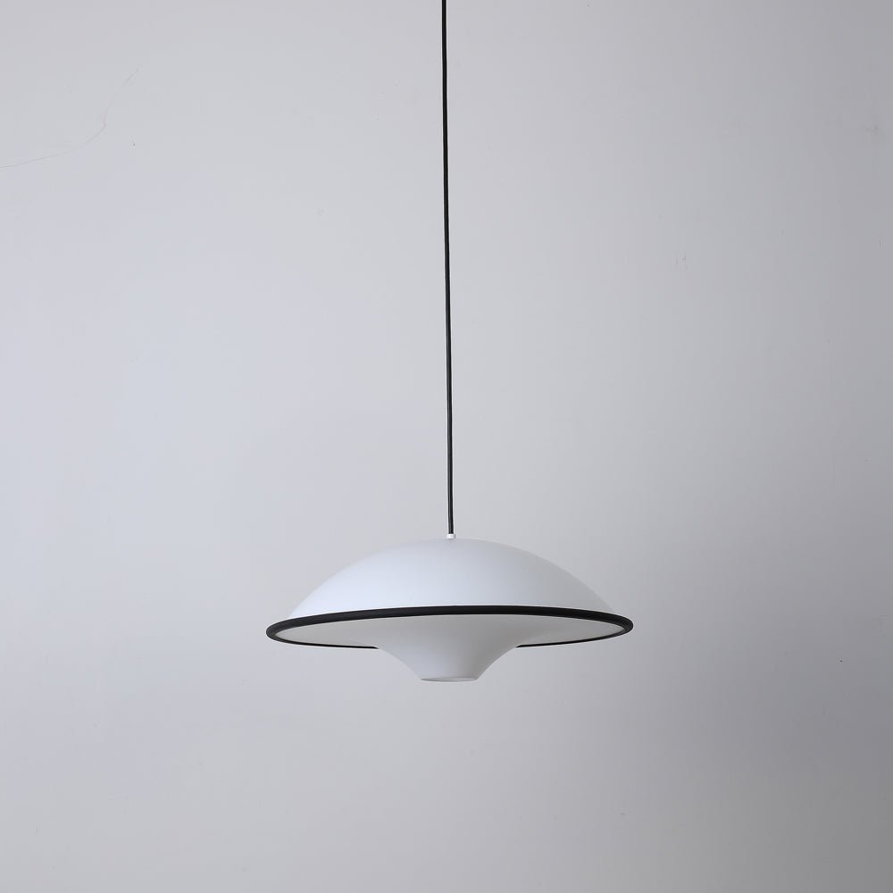 Fontana Pendant Lamp