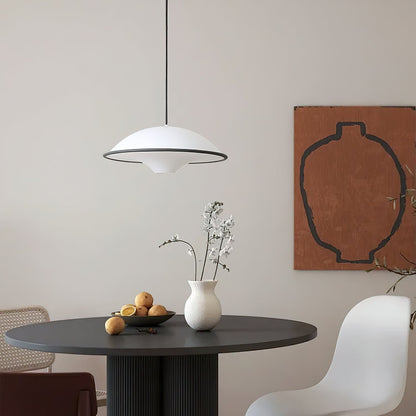 Fontana Pendant Lamp