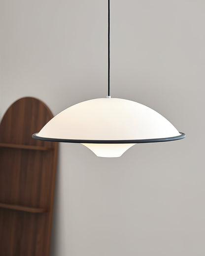 Fontana Pendant Lamp