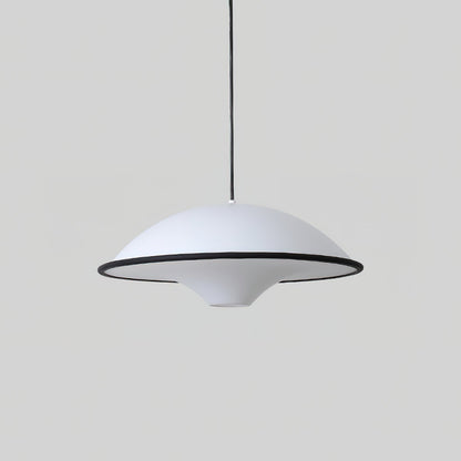 Fontana Pendant Lamp