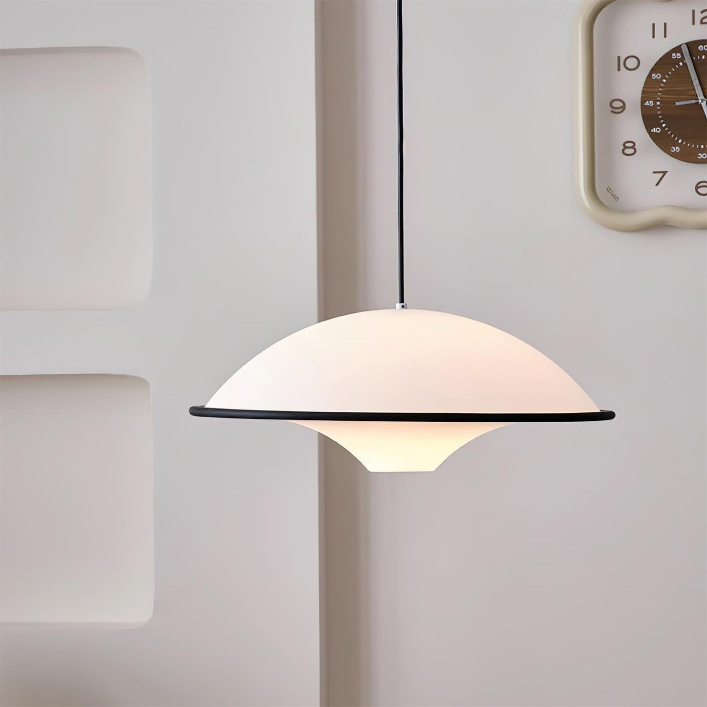 Fontana Pendant Lamp