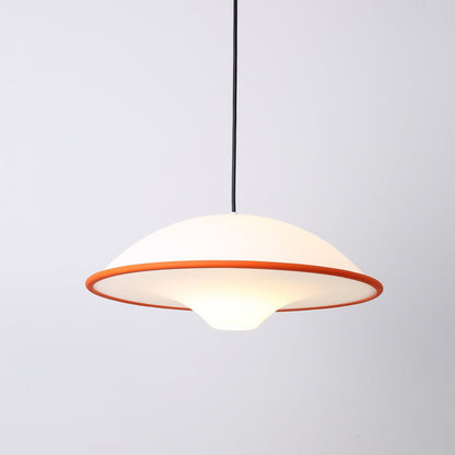 Fontana Pendant Lamp