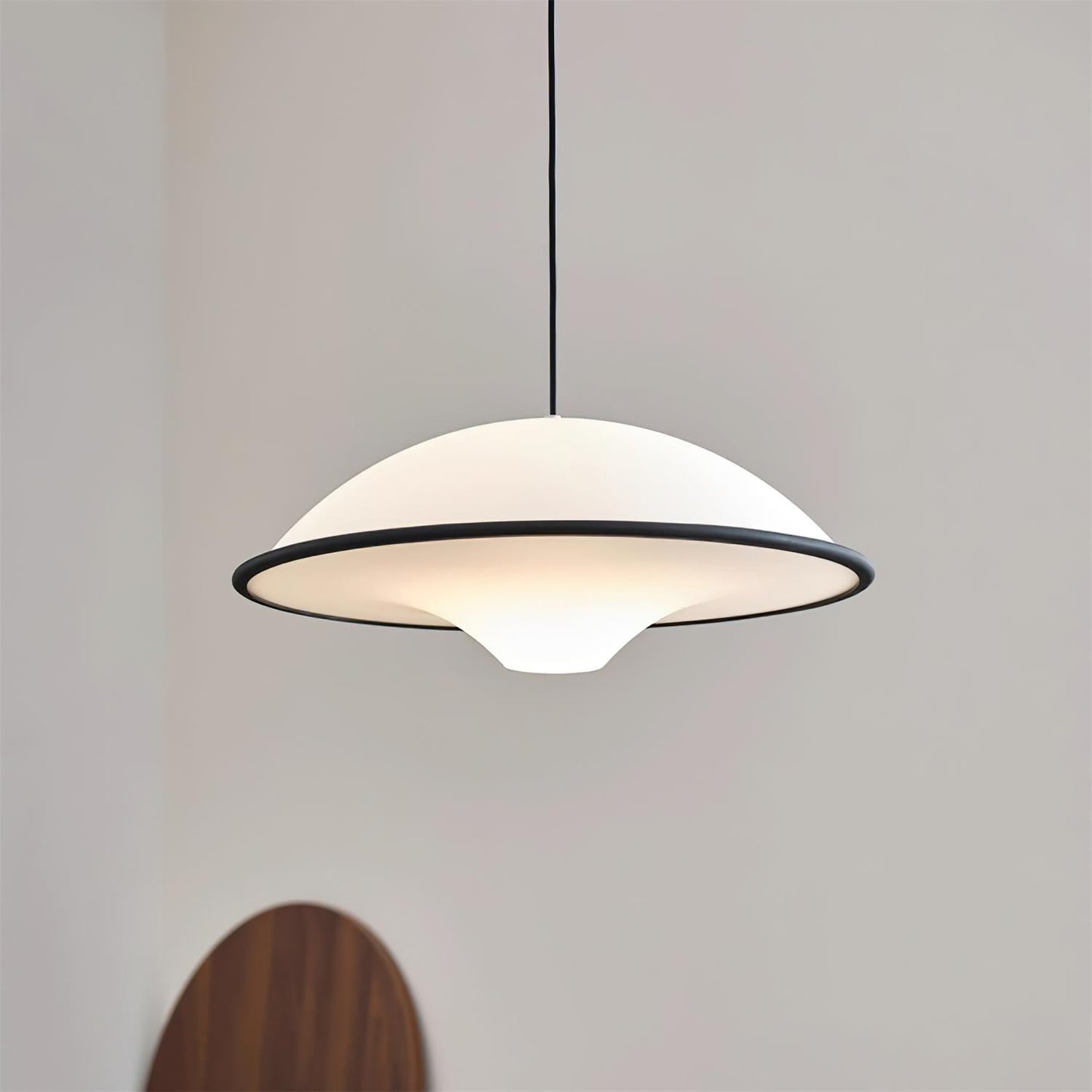 Fontana Pendant Lamp