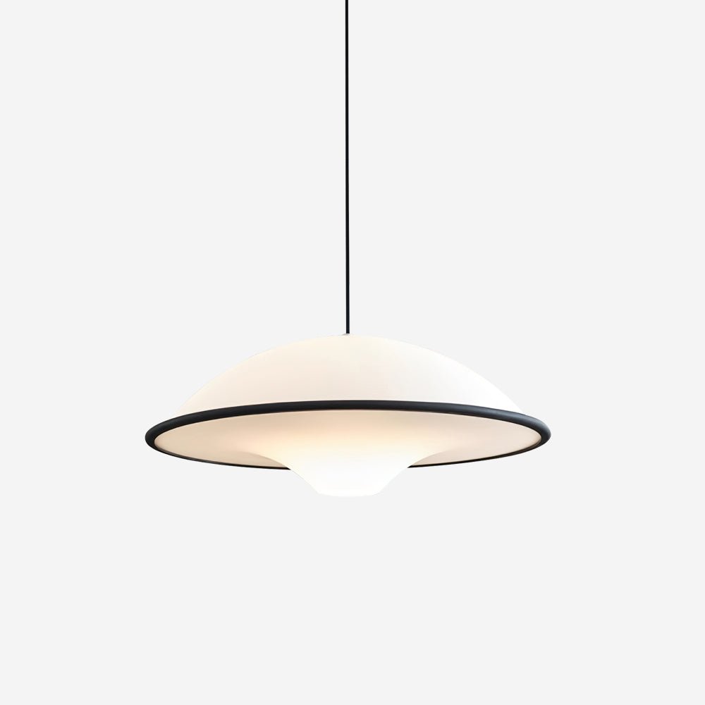 Fontana Pendant Lamp