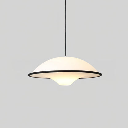 Fontana Pendant Lamp