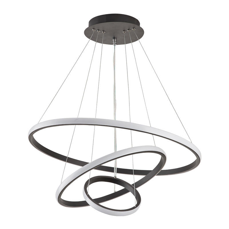 ArishaLight™ - Modern, stylish ceiling lamp 