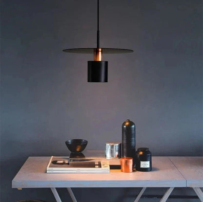 JET pendant lamp