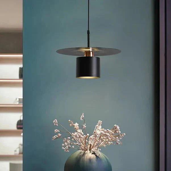 JET pendant lamp