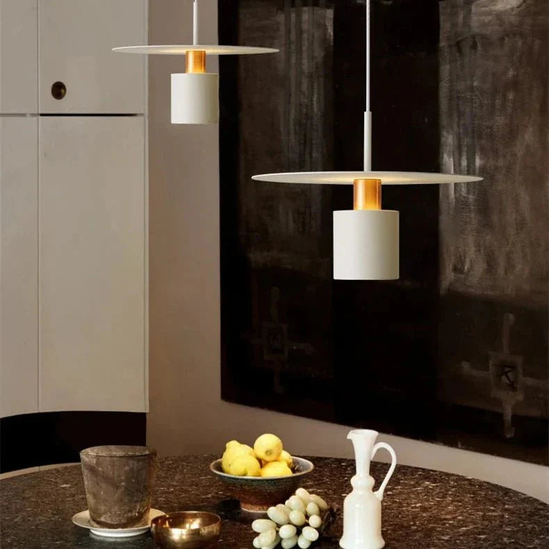 JET pendant lamp