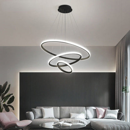 ArishaLight™ - Modern, stylish ceiling lamp 