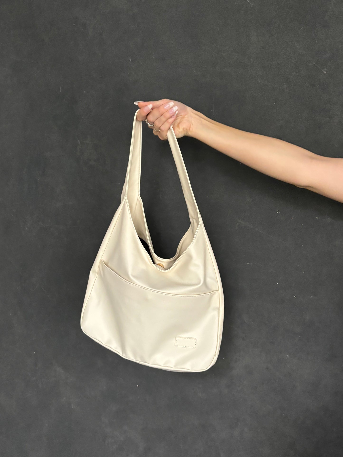 NORA™ | EVERYDAY BB LADIES BAG 