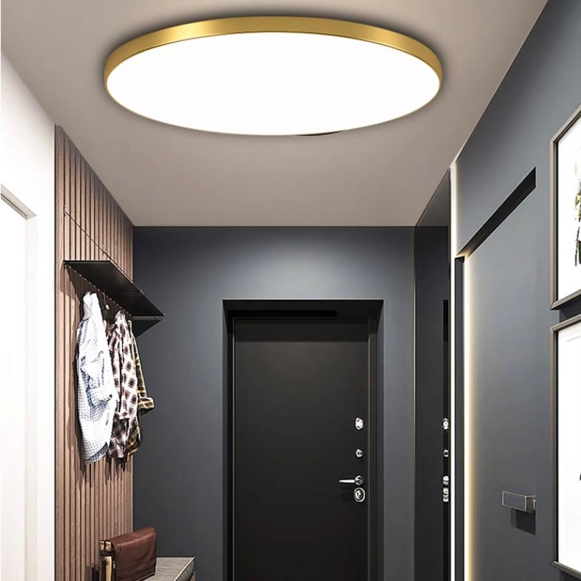 LumiRing™ LED Ceiling Light 