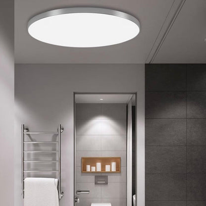 LumiRing™ LED Ceiling Light 