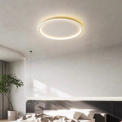 CircleGlow™ Ceiling Light 