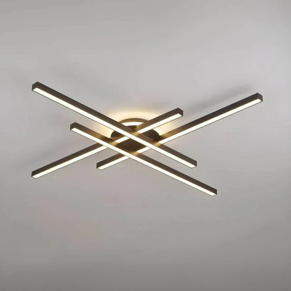 BOND | Modern LED Ceiling Lamps 