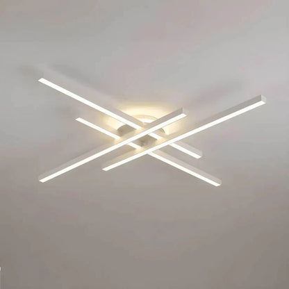 BOND | Modern LED Ceiling Lamps 