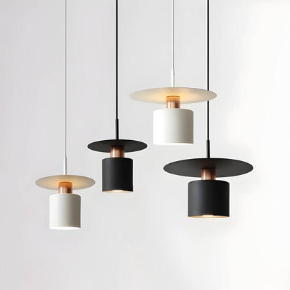 JET pendant lamp