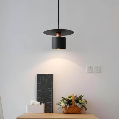 JET pendant lamp