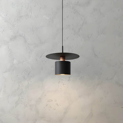 JET pendant lamp